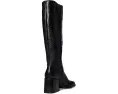 Ботинки Sangeti 2 Wide Calf с широким голенищем и квадратным носком от Vince Camuto