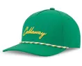 Кепка Birdie Putt Rope Callaway с канатом