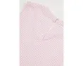 Платье Vineyard Vines Kids Harbor Tiered для девочек с защитой UPF 50