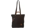 Рюкзак-сумка Fjällräven Totepack No. 1 14 л