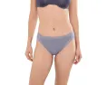 Трусы Natori Bliss French Cut из хлопка пима 3 штуки в упаковке