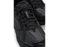 Кроссовки Puma Skyjet для старших детей в спортивном стиле