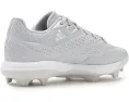 Бейсбольные бутсы adidas Kids Adizero Electric 2.0 TPU для скорости