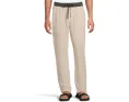 Штаны Prana Vaha Balance из конопли с защитой UPF 30+