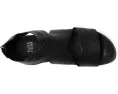 Сандалии Eileen Fisher Sport с открытым носком и застежкой-молнией