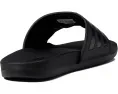 Сланцы adidas Adilette Comfort с контурной стелькой