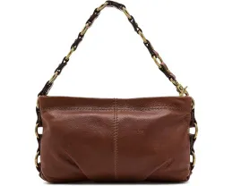 Сумка Frye Grace Convertible Bag из натуральной кожи