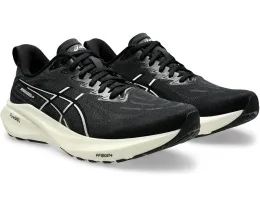 Кроссовки ASICS GT-2000 13 с технологией 3D GUIDANCE SYSTEM