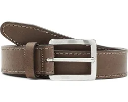 Кепка-тракер Spiritual Gangster Beacon с регулируемой застежкой