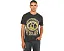 Футболка NFL Pittsburgh Steelers Home Vintage от Junk Food
