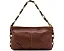 Сумка Frye Grace Convertible Bag из натуральной кожи