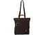 Рюкзак-сумка Fjällräven Totepack No. 1 14 л