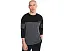 Mountain Bike 3/4 Sleeve Jersey