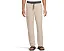 Штаны Prana Vaha Balance из конопли с защитой UPF 30+