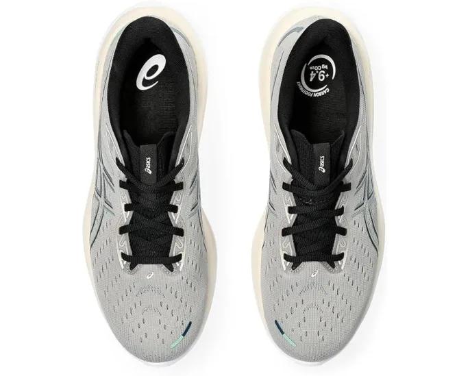 Кроссовки ASICS GEL-Cumulus 26 с технологией FF BLAST PLUS и PureGEL