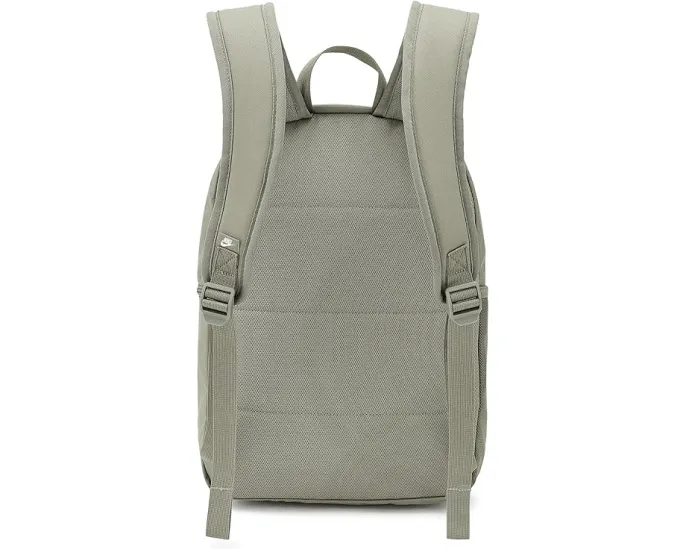 Рюкзак Heritage Backpack 2.0 от Nike с несколькими карманами