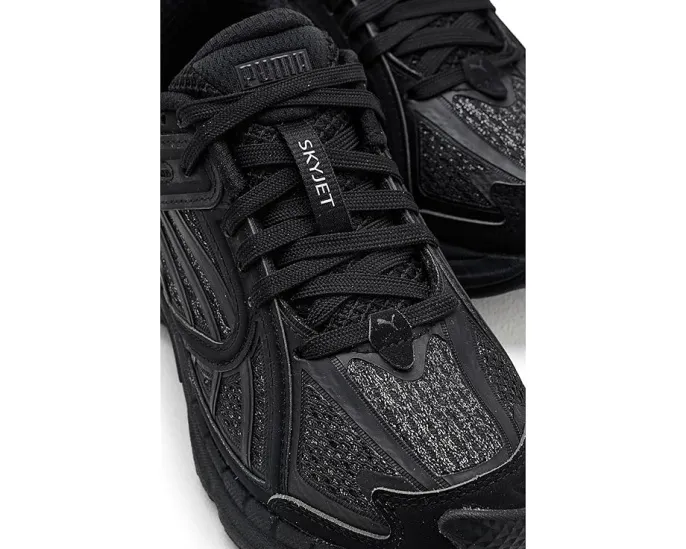 Кроссовки Puma Skyjet для старших детей в спортивном стиле