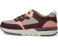 Рабочие кроссовки Rockport Pulse Tech с композитным мыском и защитой от скольжения