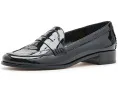 Лоферы Clarette с круглым носком и резиновой подошвой Vince Camuto