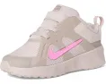 Кроссовки Nike Metro Tek для малышей с пеной и сетчатым верхом