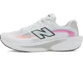 Кроссовки Ellipse V1 Breathe New Balance на каждый день