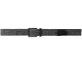 Ремень TravisMathew Pueblo 2.0 с плетеным дизайном из эластичного материала