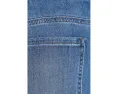 Джинсы NYDJ Sheri с прямым зауженным кроем и технологией Lift Tuck