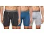 Набор боксеров Hanes Comfort Flex Fit из 3 штук