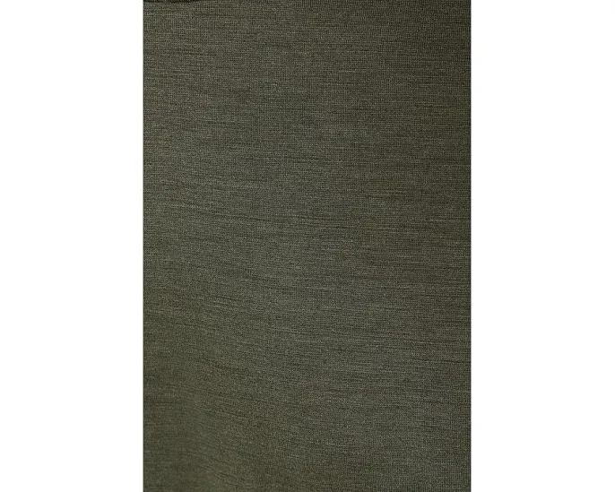 Icebreaker футболка Merino 150 Tech Lite с коротким рукавом для приключений