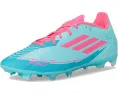 Бутсы Adidas F50 League Messi для твердого и универсального покрытия с шипами