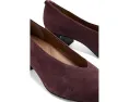 Туфли-лодочки Galleria от Gentle Souls by Kenneth Cole с квадратным мыском