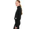 Безрукавка Craft Subz Fleece Vest из перфорированного флиса