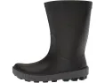 Резиновые сапоги Kamik Kids Riptide для защиты от луж