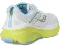 Беговые кроссовки Saucony Omni 22 с поддержкой и съемной стелькой