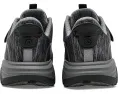 Кроссовки спортивные Anodyne No. 45 Sport Joggers с Heel Assist