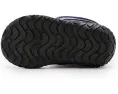 Резиновые сапоги Bogs Rain Boot Solar Butterfly для детей