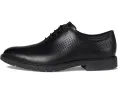 Оксфорды Cole Haan Grandflex Dress Laser с элегантным кожаным верхом