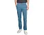 Брюки Tommy Bahama Boracay Island Chino с плоской передней частью