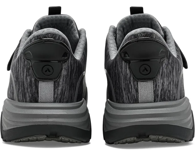 Кроссовки спортивные Anodyne No. 45 Sport Joggers с Heel Assist