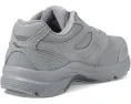 Кроссовки для ходьбы Saucony Integrity Walker 3 серые