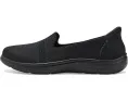 Кроссовки Skechers Hands Free Slip-Ins On-The-Go Flex Radiant Sloane