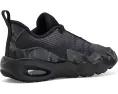Nike Air Max Nova Camo кроссовки для старших детей