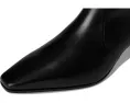 Ботинки Stuart Weitzman Stassi Boots 50 до колена с острым носком
