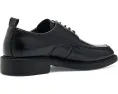Stacy Adams Evan Moc Toe Oxford классические туфли на шнуровке