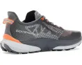 Кроссовки Scarpa Golden Gate 2 с пеной Bounce Foam для трейлраннинга и асфальта