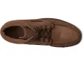 Чакка ботинки L.L.Bean Allagash Handsewn с ручной строчкой