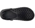 Сандалии Columbia Creeksider с технологией OMNI-GRIP LT и дренажными отверстиями