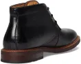 Florsheim Anthem Plain Toe Chukka Boots чакка ботинки с гладким носком и стелькой EVA