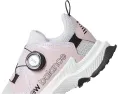 New Balance DynaSoft Trail Magic BOA® трейловые кроссовки для детей с системой BOA
