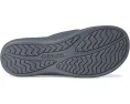 Сланцы Columbia Kea II для пляжа и активного отдыха